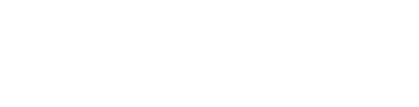 Pitvex